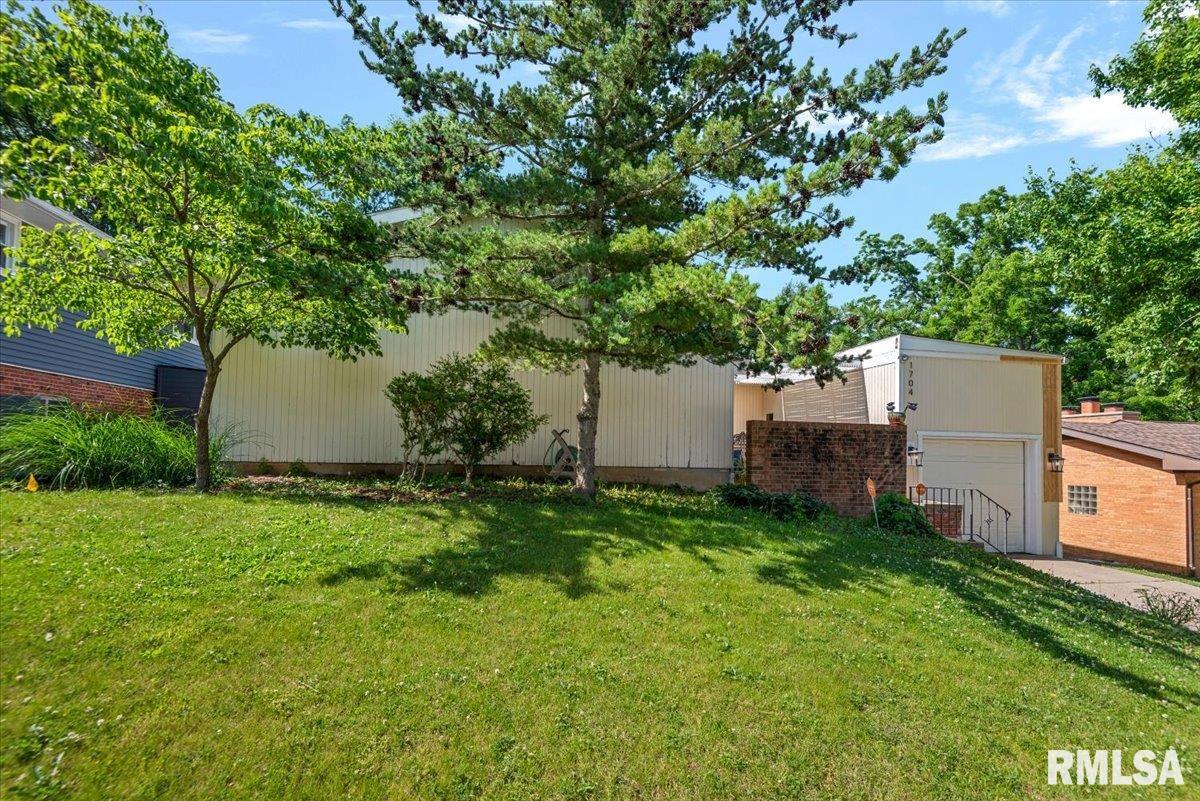 1704 West Jackson Street Springfield, IL 62704 - Photo 3 of 42