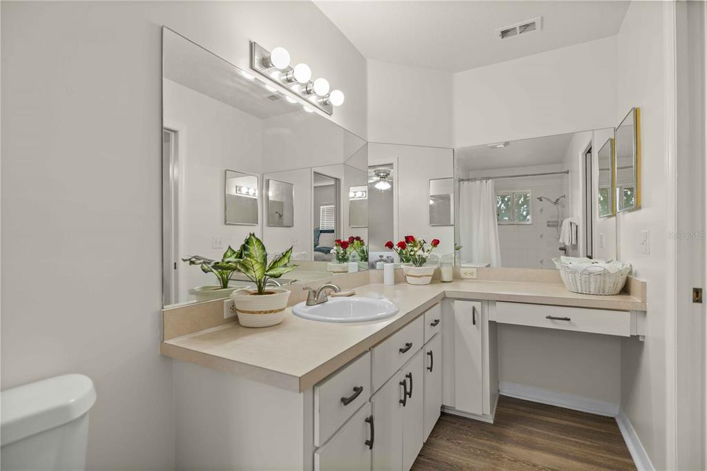 9962 Southwest 59th Circle Ocala, FL 34476 - Photo 20 of 34