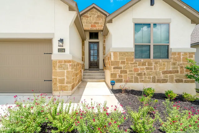 $2,850 | 1154 Cadogan Squire, San Antonio, TX 78260