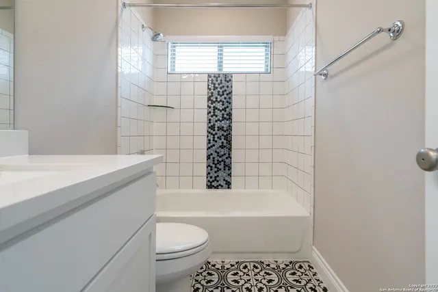 $2,850 | 1154 Cadogan Squire, San Antonio, TX 78260