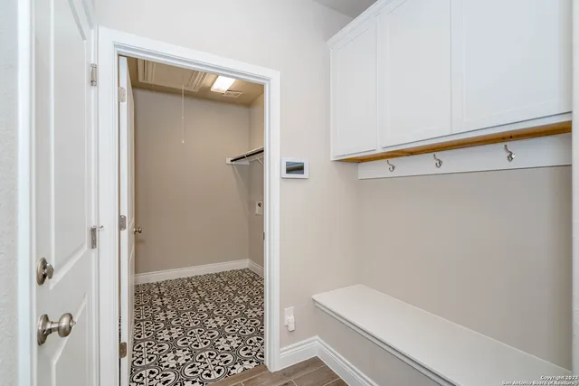 $2,850 | 1154 Cadogan Squire, San Antonio, TX 78260