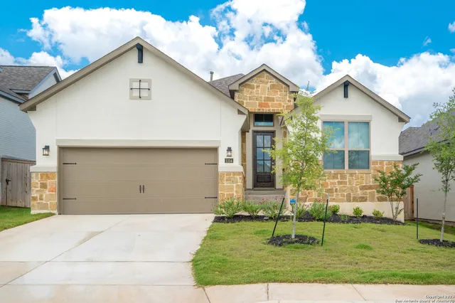 $2,850 | 1154 Cadogan Squire, San Antonio, TX 78260