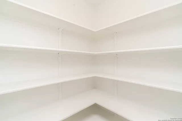 $2,850 | 1154 Cadogan Squire, San Antonio, TX 78260