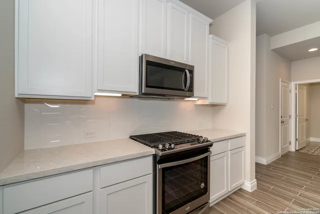 $2,850 | 1154 Cadogan Squire, San Antonio, TX 78260