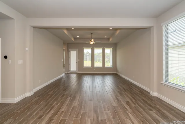 $2,850 | 1154 Cadogan Squire, San Antonio, TX 78260