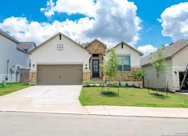 $2,850 | 1154 Cadogan Squire, San Antonio, TX 78260