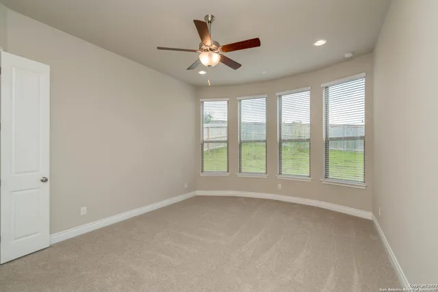 $2,850 | 1154 Cadogan Squire, San Antonio, TX 78260