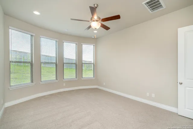 $2,850 | 1154 Cadogan Squire, San Antonio, TX 78260