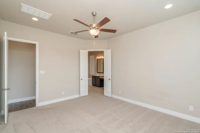 $2,850 | 1154 Cadogan Squire, San Antonio, TX 78260