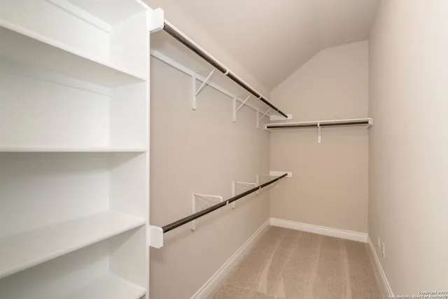 $2,850 | 1154 Cadogan Squire, San Antonio, TX 78260