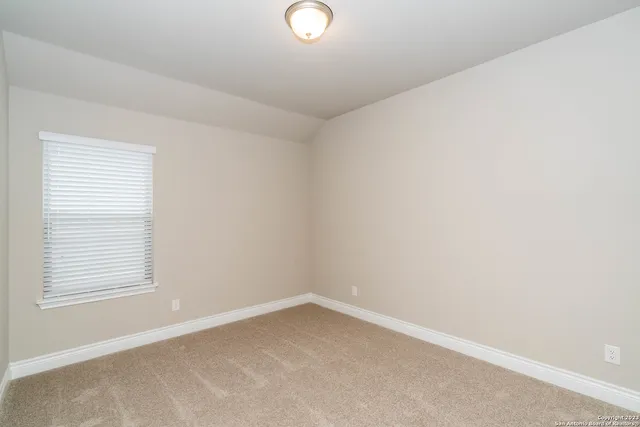 $2,850 | 1154 Cadogan Squire, San Antonio, TX 78260