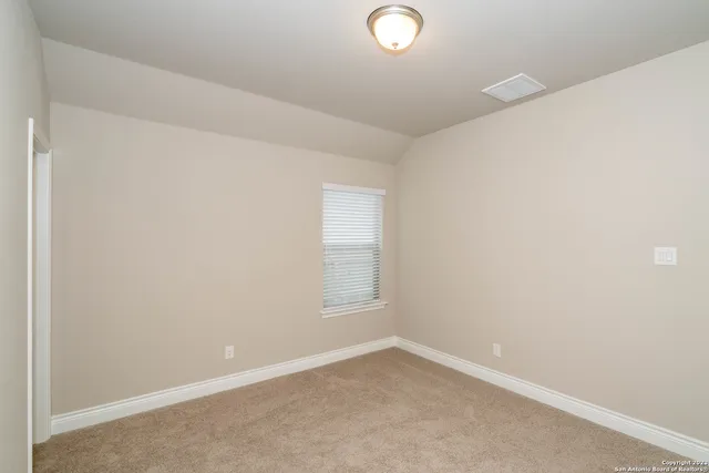 $2,850 | 1154 Cadogan Squire, San Antonio, TX 78260