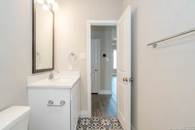 $2,850 | 1154 Cadogan Squire, San Antonio, TX 78260