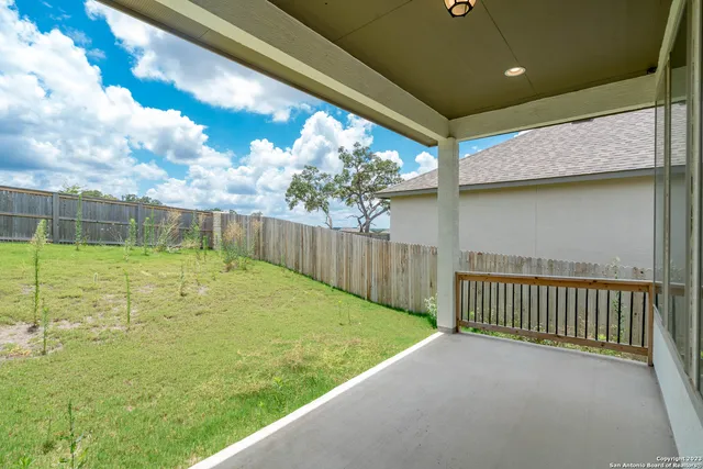 $2,850 | 1154 Cadogan Squire, San Antonio, TX 78260