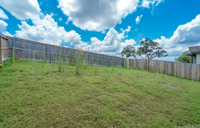 $2,850 | 1154 Cadogan Squire, San Antonio, TX 78260