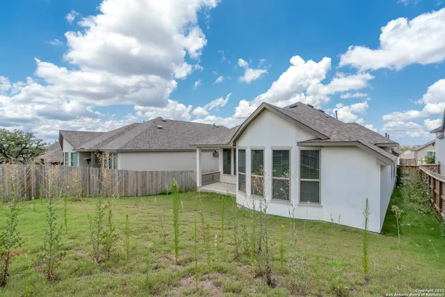 $2,850 | 1154 Cadogan Squire, San Antonio, TX 78260