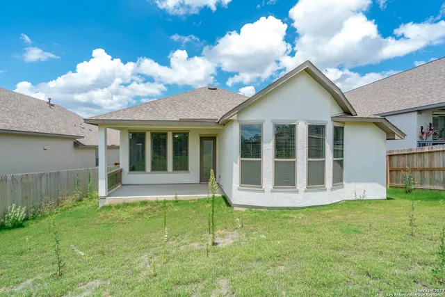 $2,850 | 1154 Cadogan Squire, San Antonio, TX 78260