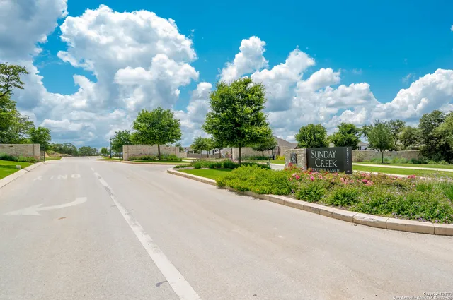 $2,850 | 1154 Cadogan Squire, San Antonio, TX 78260