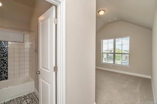 $2,850 | 1154 Cadogan Squire, San Antonio, TX 78260