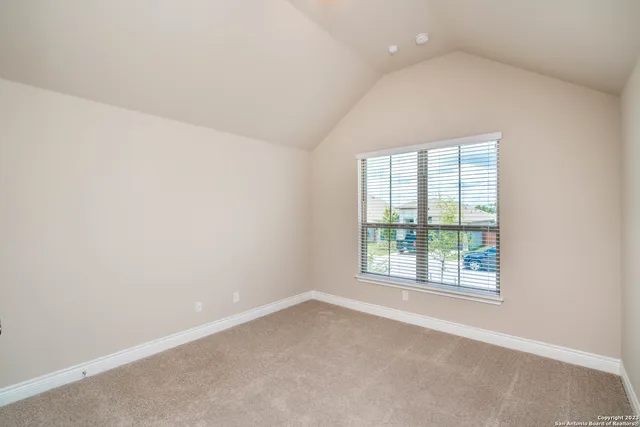 $2,850 | 1154 Cadogan Squire, San Antonio, TX 78260