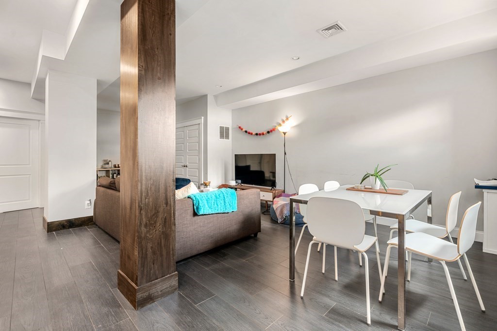 11 Wallingford Road Boston, MA 02135 - Photo 4 of 18 Gallery Image 4