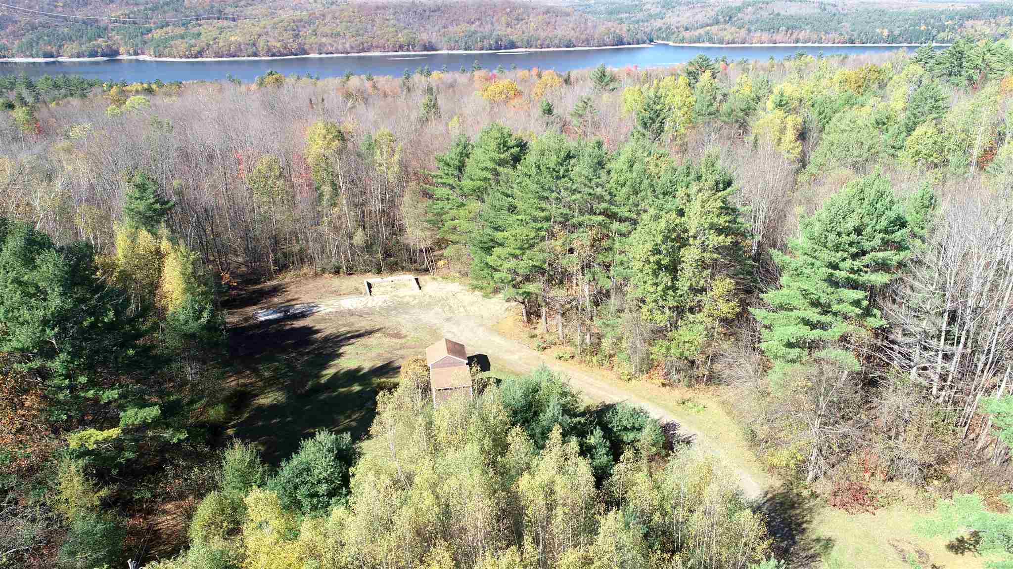 2237-2239 North Littleton Road Littleton, NH 03561 - Photo 1 of 34 Gallery Image 1