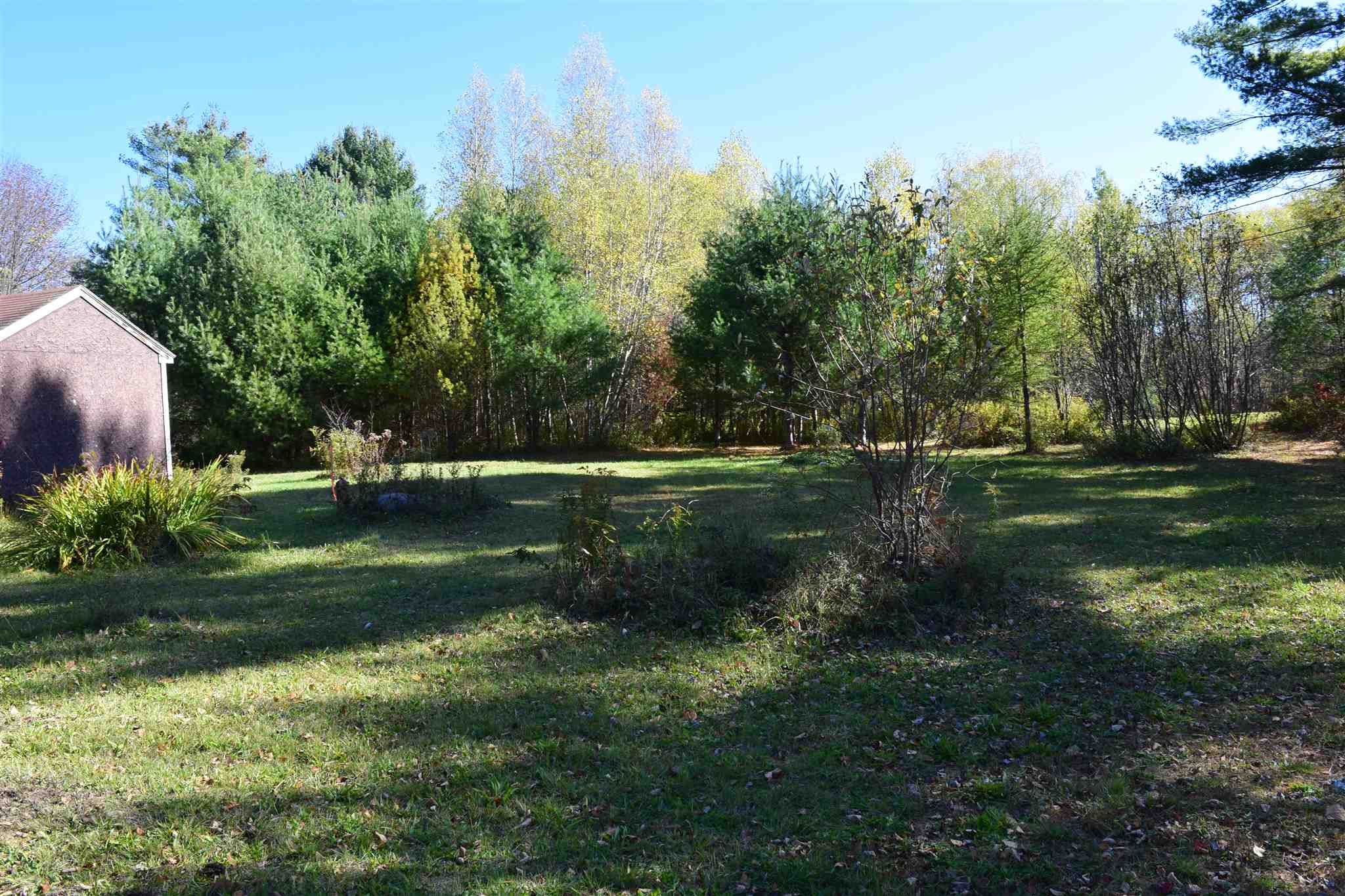 2237-2239 North Littleton Road Littleton, NH 03561 - Photo 14 of 34 Gallery Image 14
