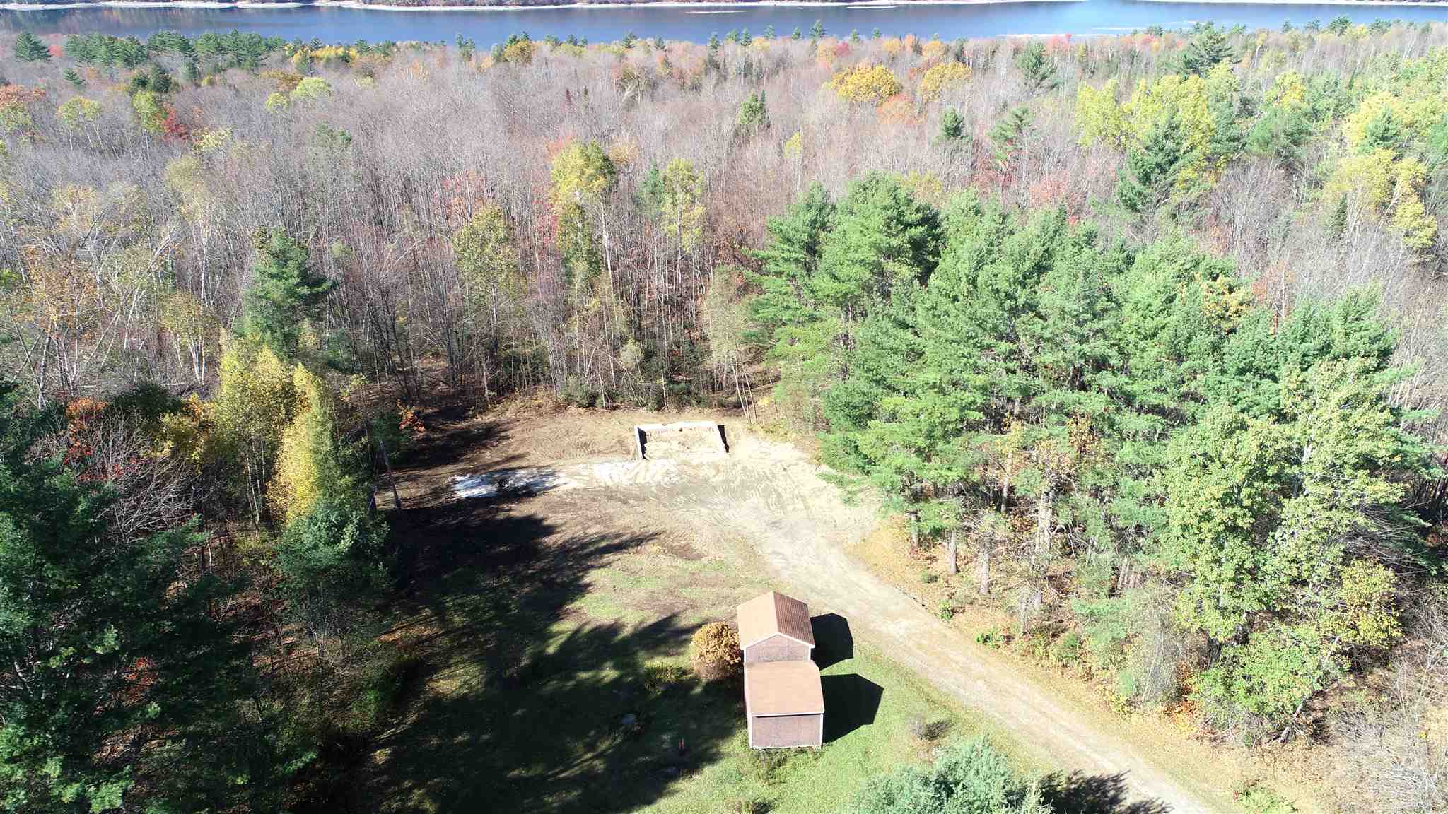 2237-2239 North Littleton Road Littleton, NH 03561 - Photo 3 of 34 Gallery Image 3