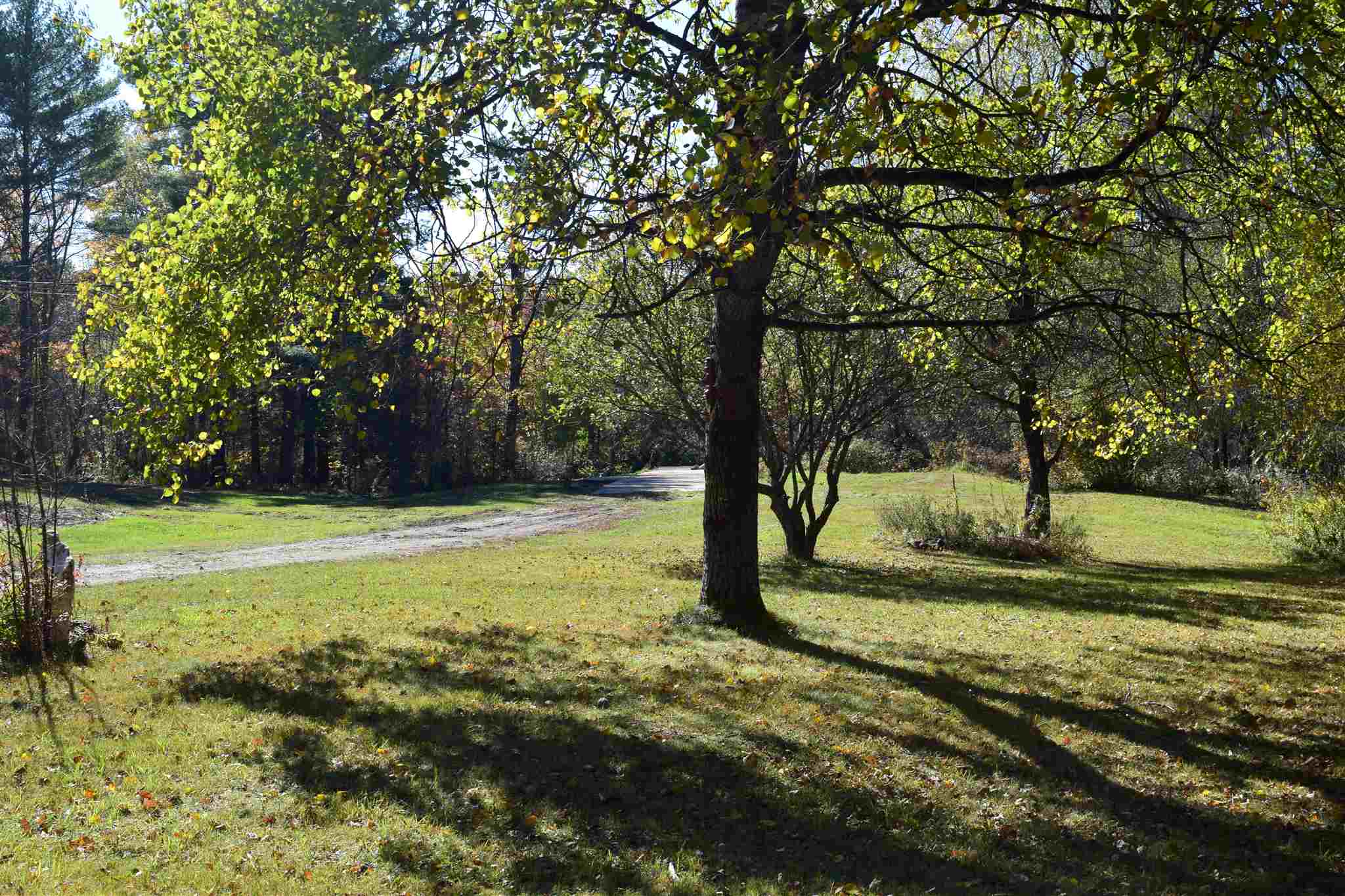 2237-2239 North Littleton Road Littleton, NH 03561 - Photo 22 of 34 Gallery Image 22