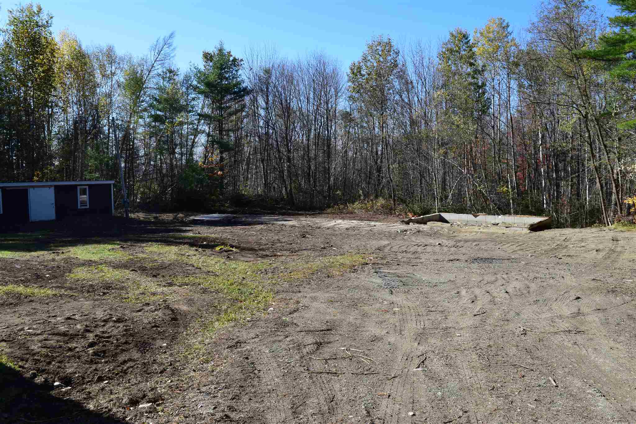 2237-2239 North Littleton Road Littleton, NH 03561 - Photo 8 of 34 Gallery Image 8
