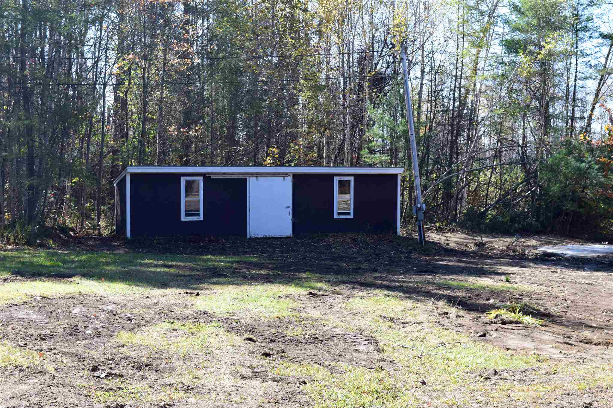 2237-2239 North Littleton Road Littleton, NH 03561 - Photo 9 of 34 Gallery Image 9