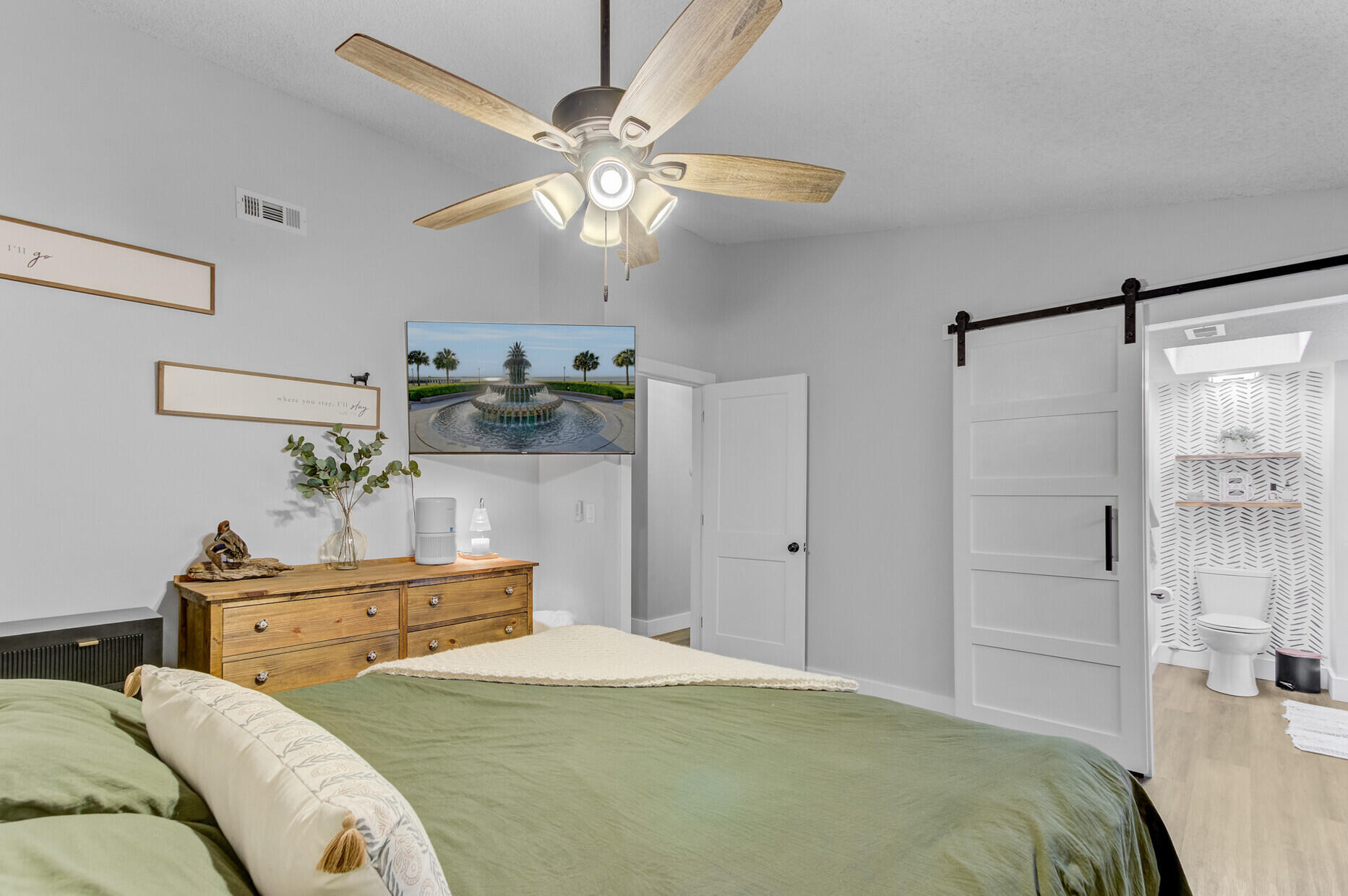 309 Kingbird Road Ladson, SC 29456 - Photo 15 of 35 309 Kingbird Road,