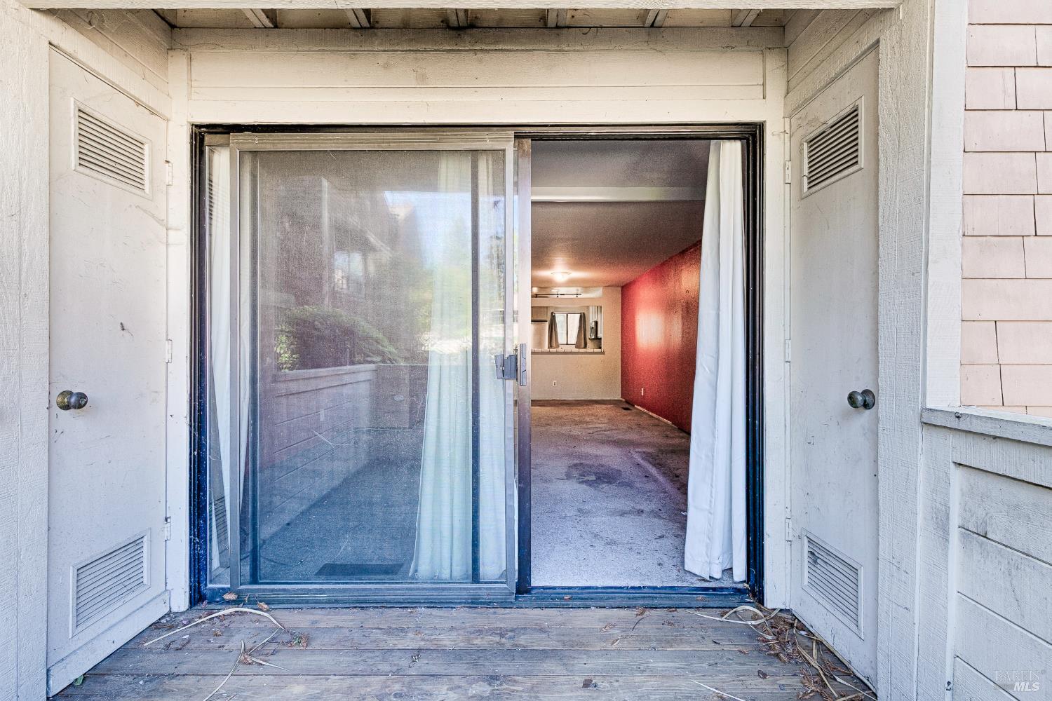 901 Russell Avenue, Unit 136 Santa Rosa, CA 95403 - Photo 19 of 34