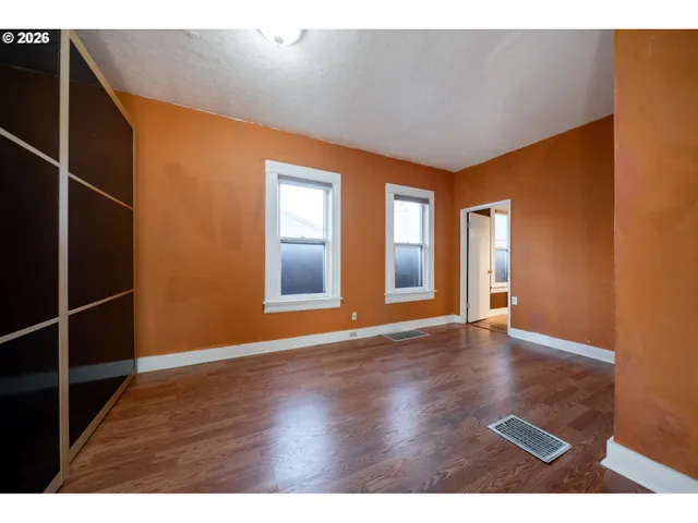 $465,000 | 360 Northeast 75th Avenue, Portland, OR 97213