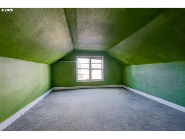 $465,000 | 360 Northeast 75th Avenue, Portland, OR 97213