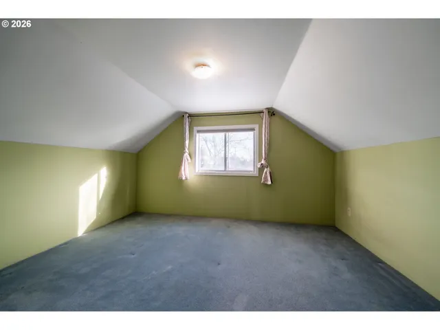 $465,000 | 360 Northeast 75th Avenue, Portland, OR 97213