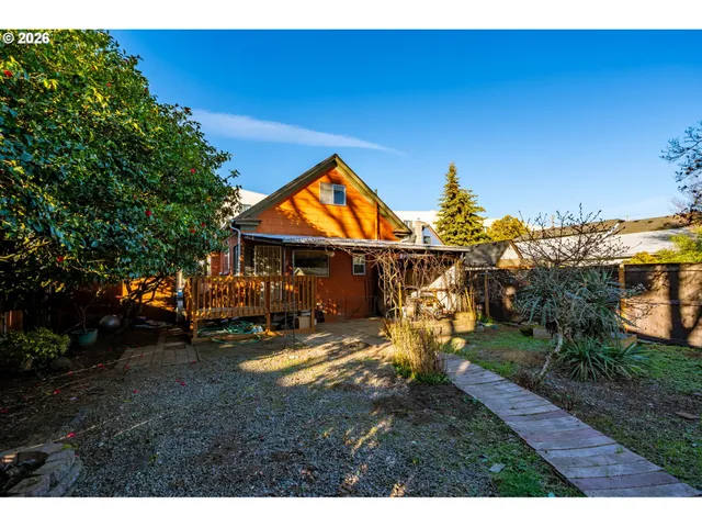 $465,000 | 360 Northeast 75th Avenue, Portland, OR 97213