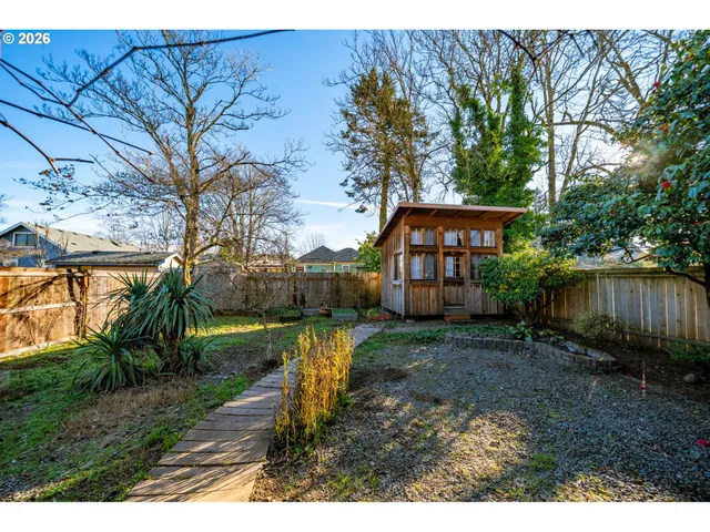 $465,000 | 360 Northeast 75th Avenue, Portland, OR 97213