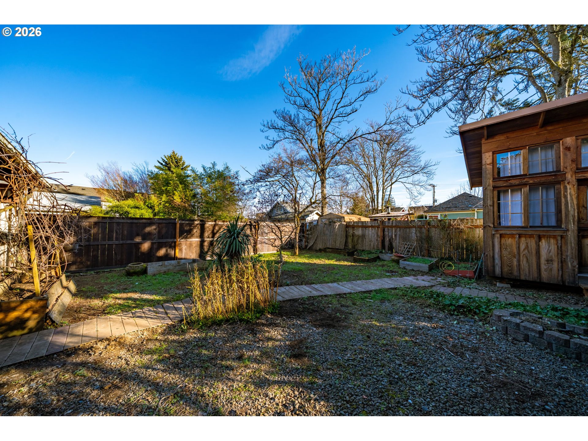 360 Northeast 75th Avenue Portland, OR 97213 - Photo 27 of 36 a view of a park