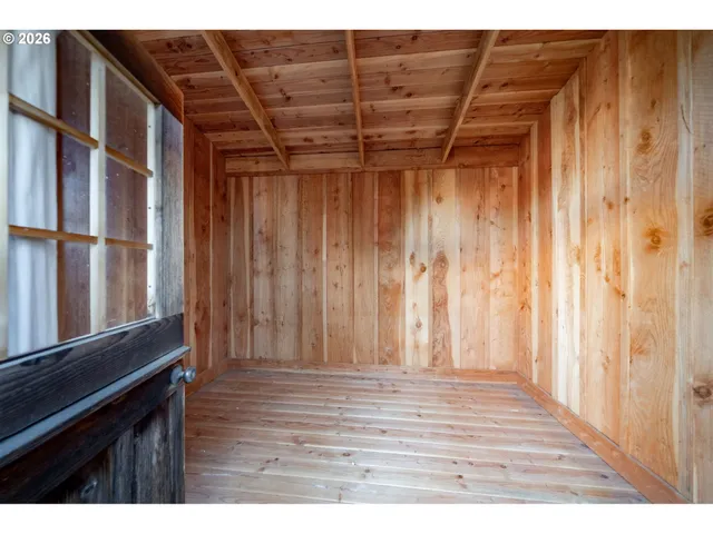 $465,000 | 360 Northeast 75th Avenue, Portland, OR 97213