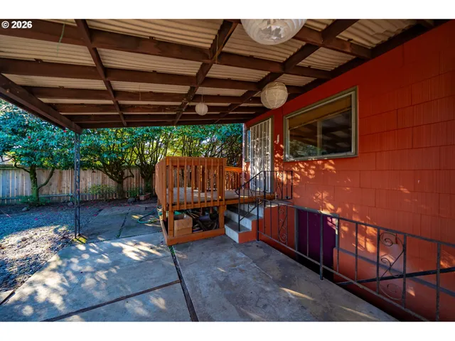 $465,000 | 360 Northeast 75th Avenue, Portland, OR 97213