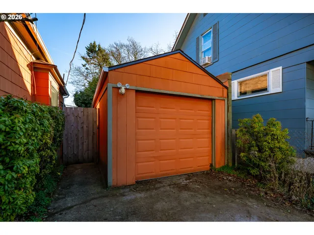 $465,000 | 360 Northeast 75th Avenue, Portland, OR 97213