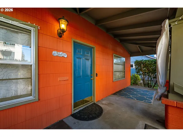 $465,000 | 360 Northeast 75th Avenue, Portland, OR 97213