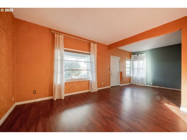 $465,000 | 360 Northeast 75th Avenue, Portland, OR 97213