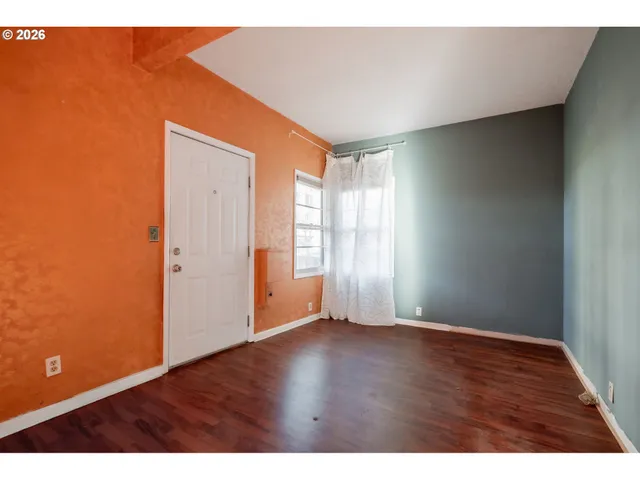 $465,000 | 360 Northeast 75th Avenue, Portland, OR 97213