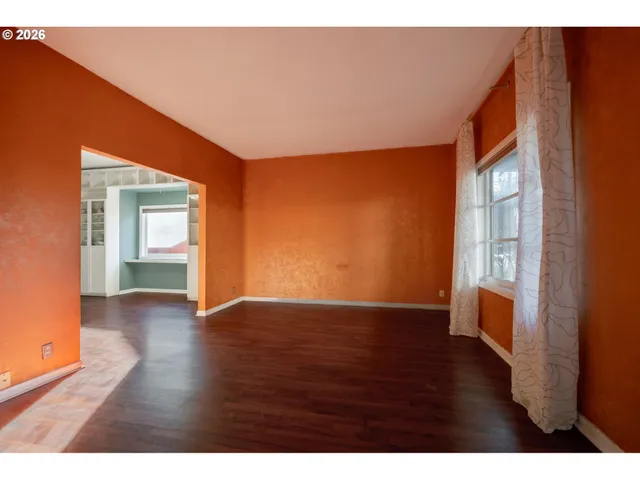 $465,000 | 360 Northeast 75th Avenue, Portland, OR 97213