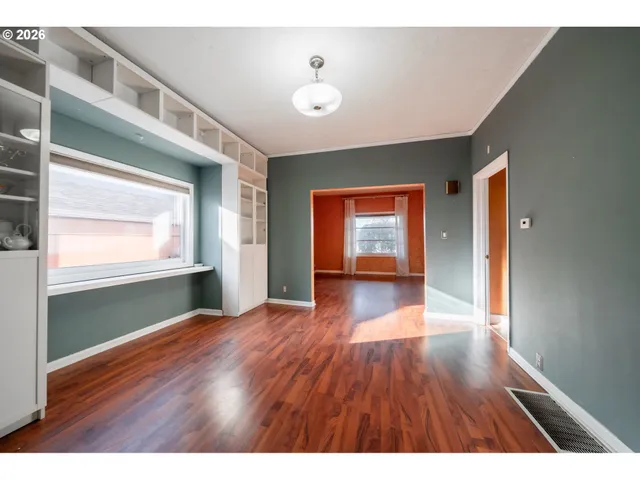 $465,000 | 360 Northeast 75th Avenue, Portland, OR 97213