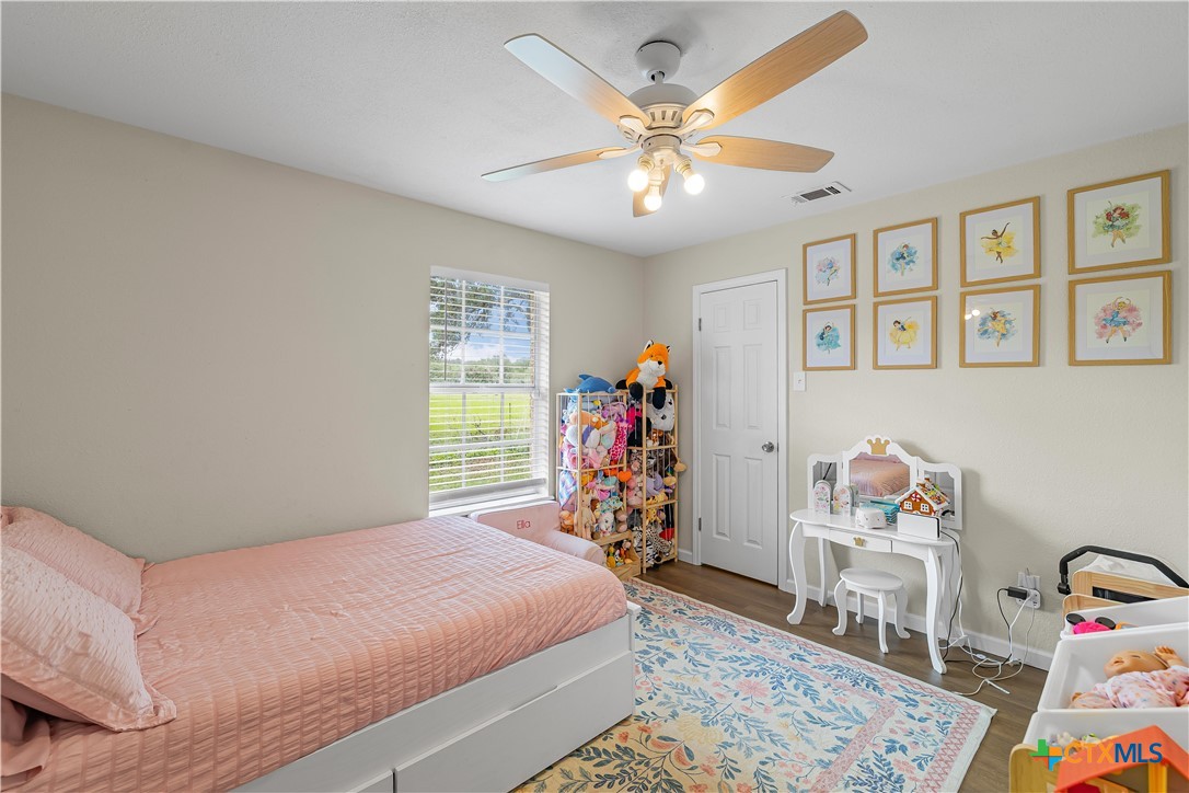 2631 Benbow Road Inez, TX 77968 - Photo 21 of 33