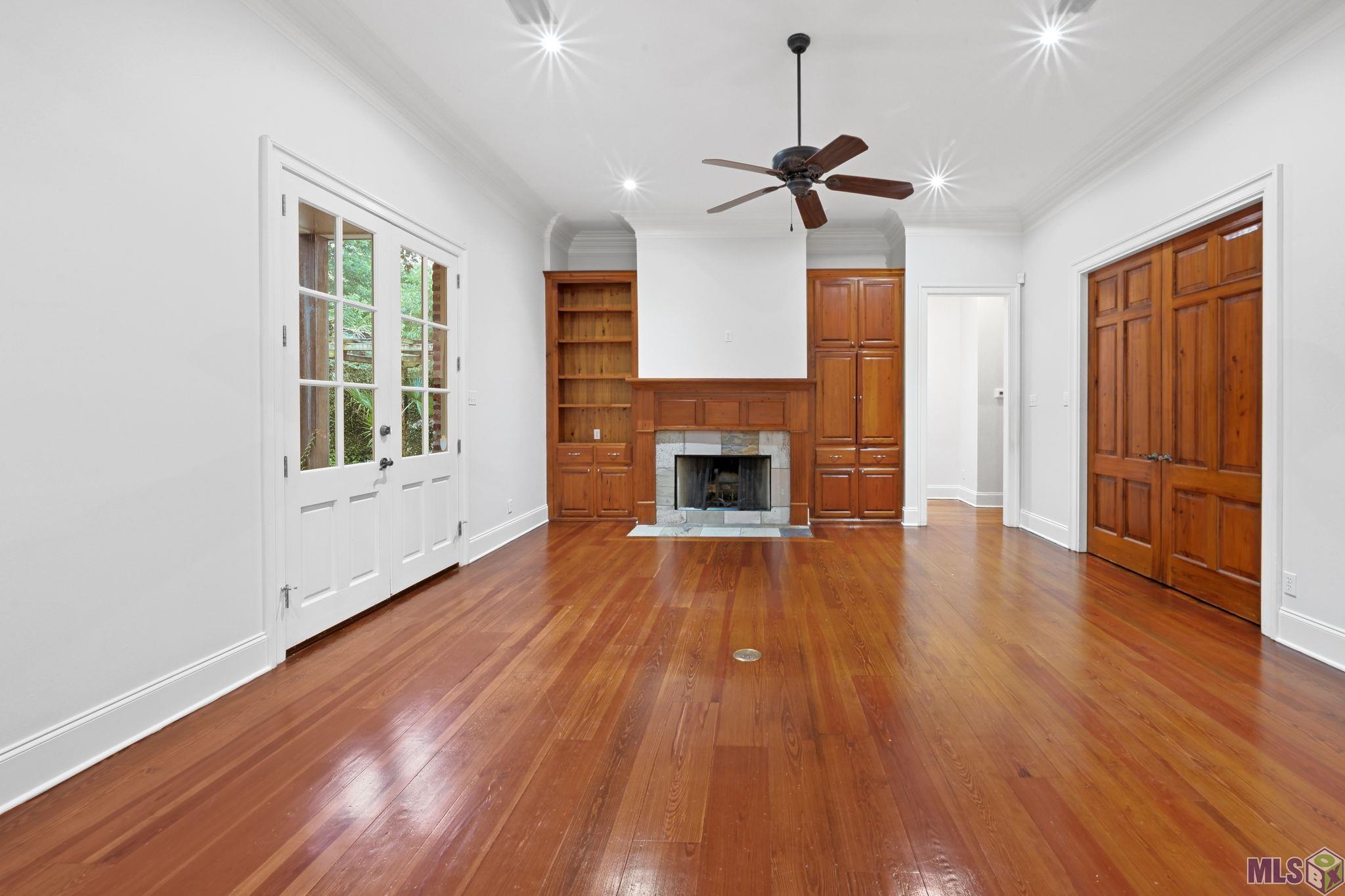 903 Crown Way Baton Rouge, LA 70806 - Photo 8 of 24
