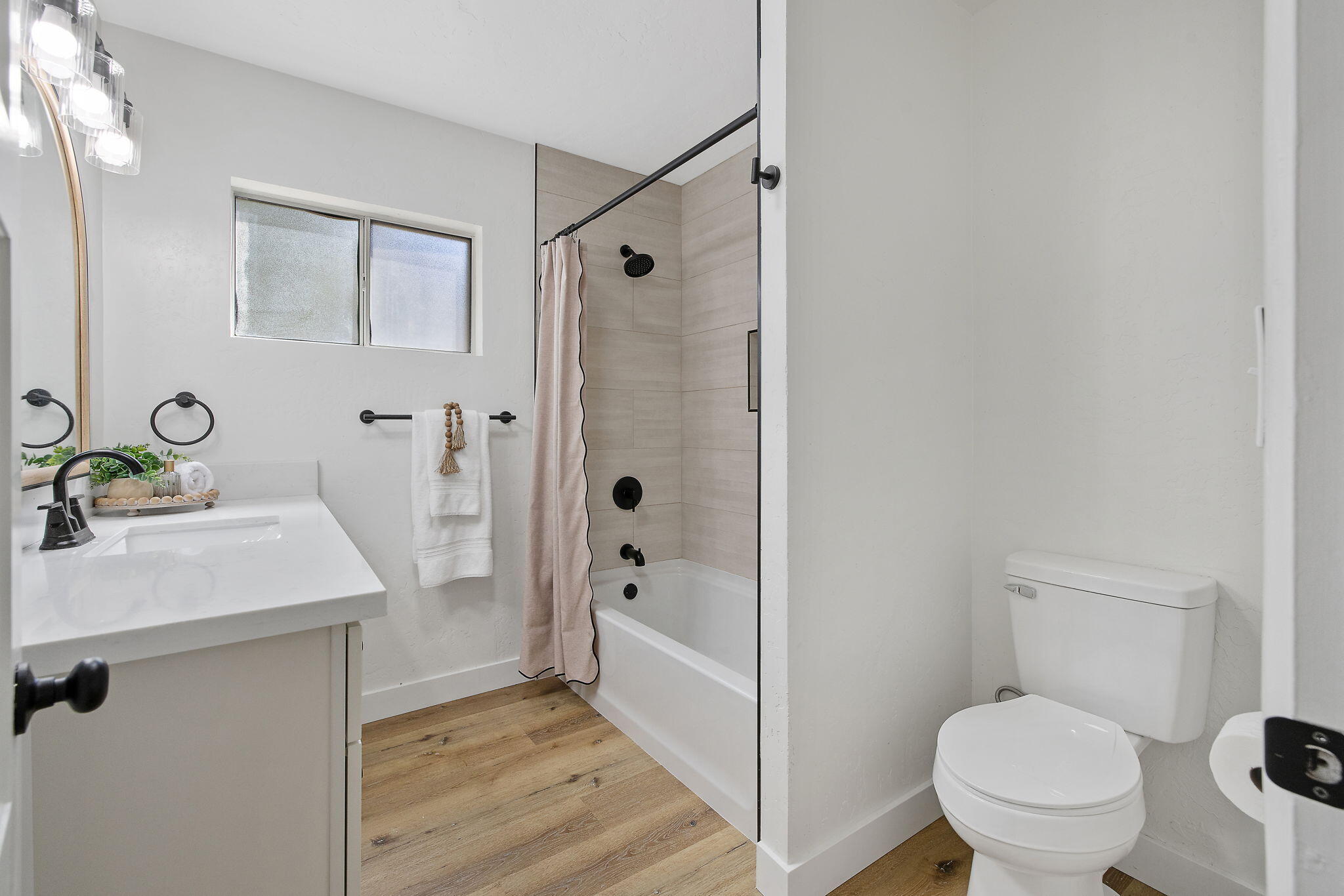 301 Lenox Avenue Exeter, CA 93221 - Photo 24 of 41 24-web-or-mls-713A7668
